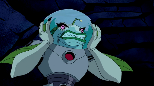 File:Deep (354).png
