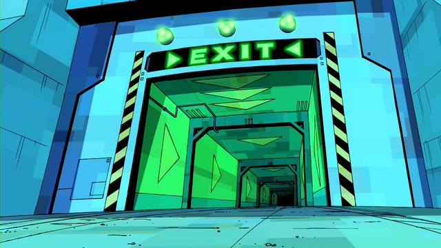 File:EvEnc (311).png