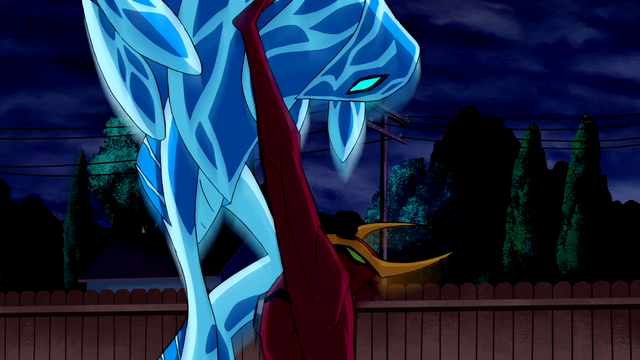 File:Fused (92).png