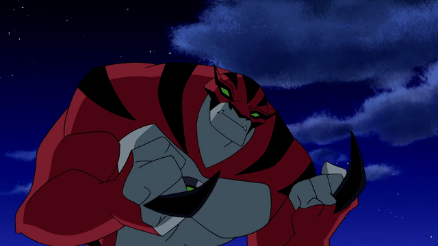 File:GfT (145).png