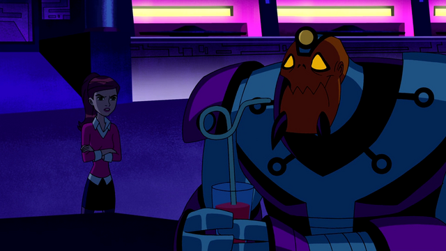File:GfT (270).png