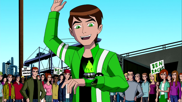 File:HT (304).png