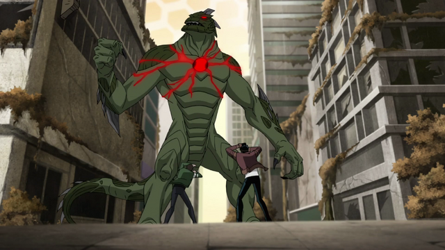 File:HU (1023).png
