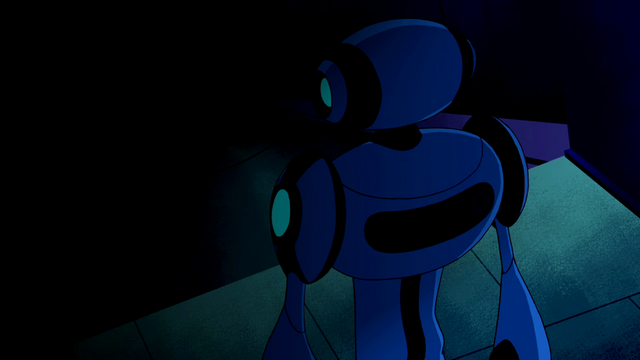 File:MoI (413).png