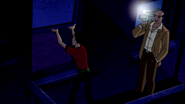 File:RG (243).png