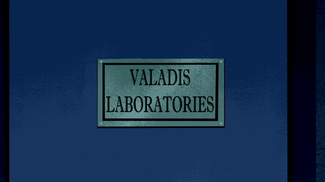 File:RotS (75).png