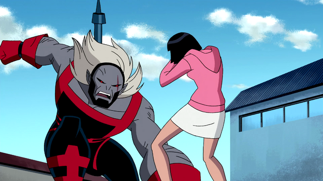 File:SH (461).png
