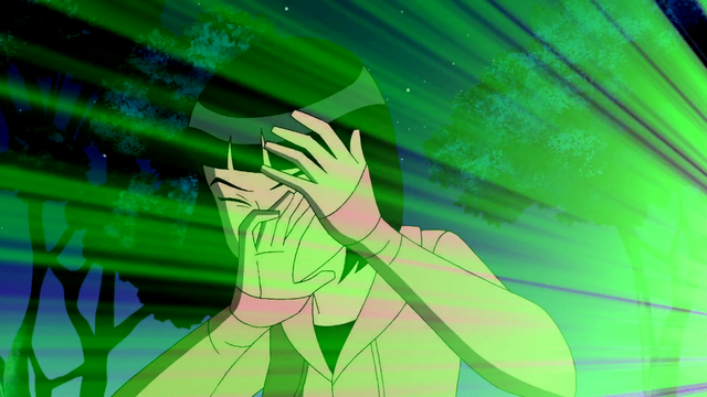 File:StLD (266).png