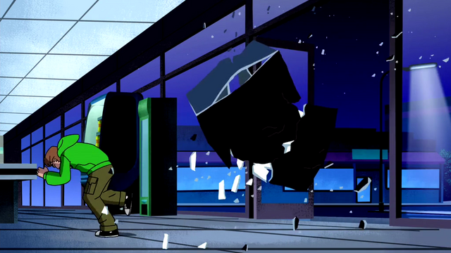 File:TBS (214).png