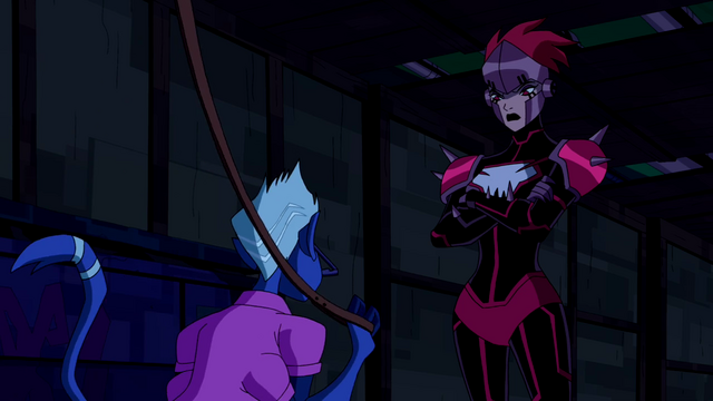 File:TCoM (344).png