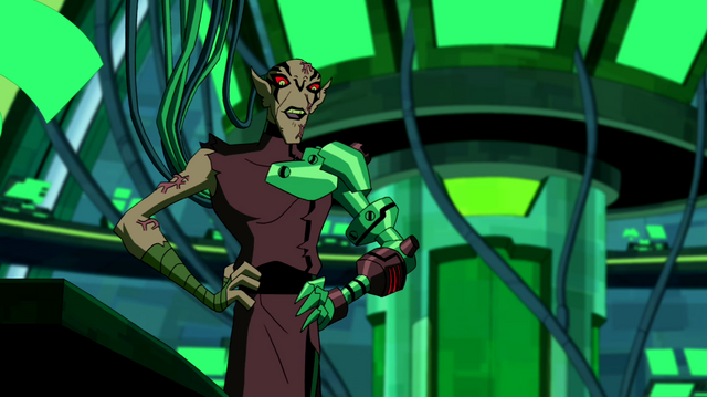 File:TFC (222).png