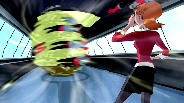 File:TFoC (68).png