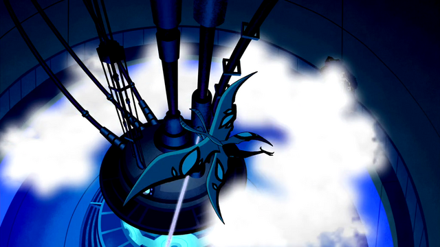 File:THtH (579).png