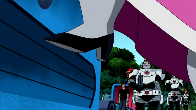 File:TMoV (356).png