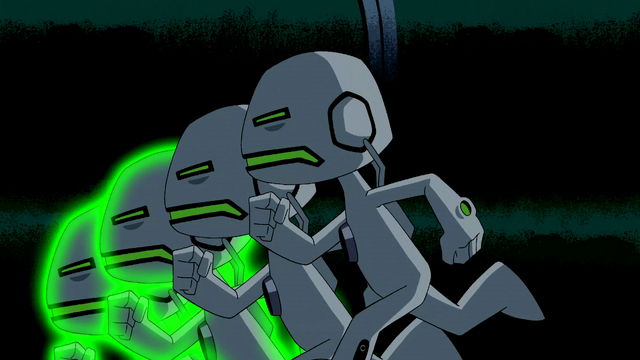 File:TSoC (404).png