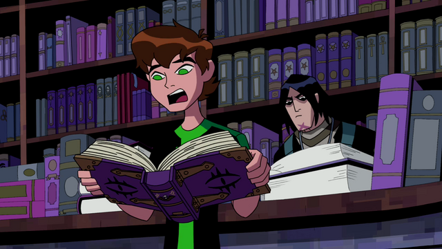 File:TTaC (169).png