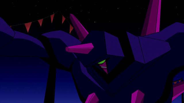 File:VoV2 (70).png