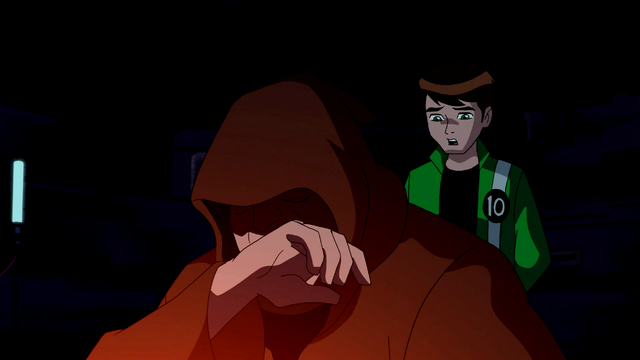File:Voided (411).png