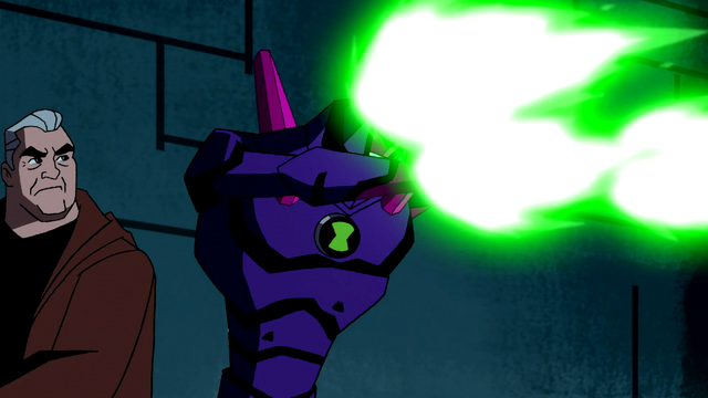 File:Voided (513).png