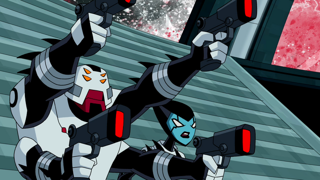 File:WXI1 (314).png