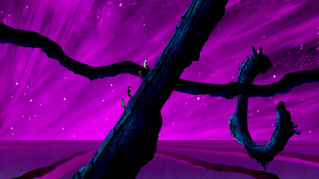 File:WtMH (106).png
