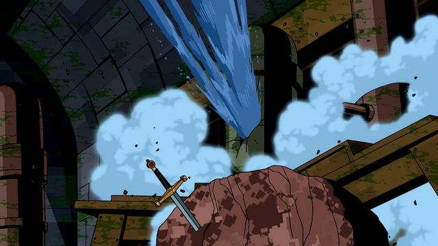 File:AABiL (432).png