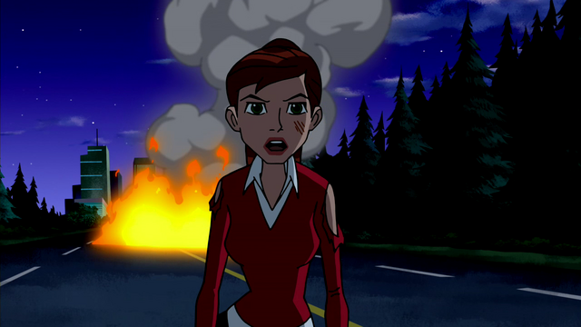 File:AP2 (361).png