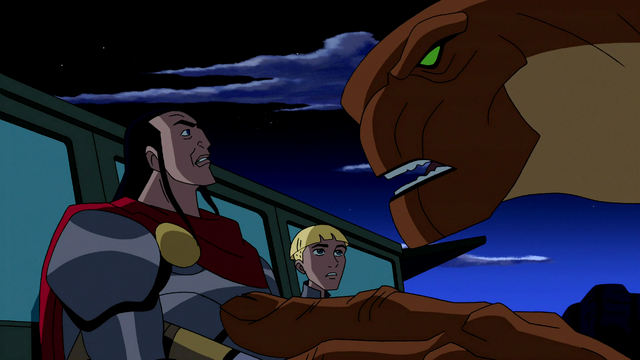 File:BK (271).png