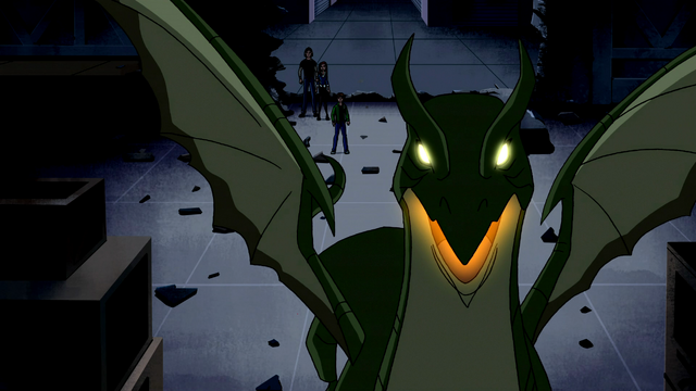 File:BK (394).png