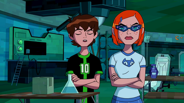 File:Ben10OVbenagain (218).png