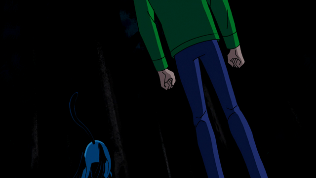 File:BoaF (144).png