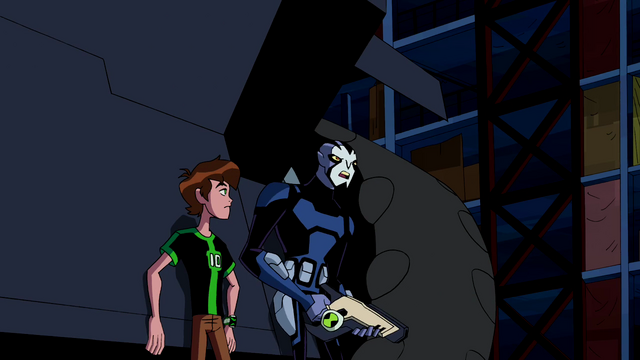 File:C5 (419).png