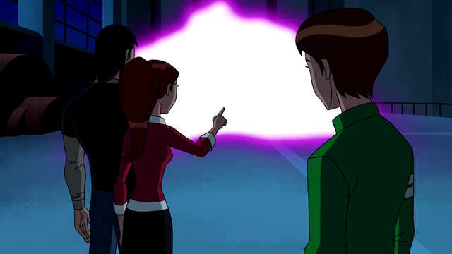 File:CR (421).png