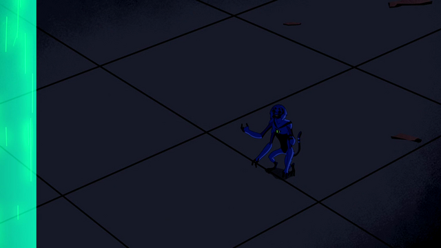 File:DoN (385).png