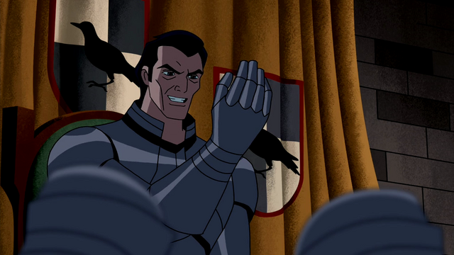 File:Duped (94).png