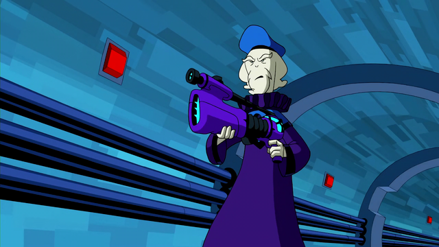 File:FAtC (358).png