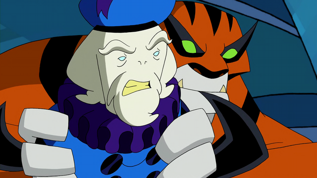 File:FAtC (379).png