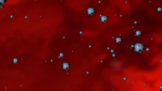 File:HU (121).png
