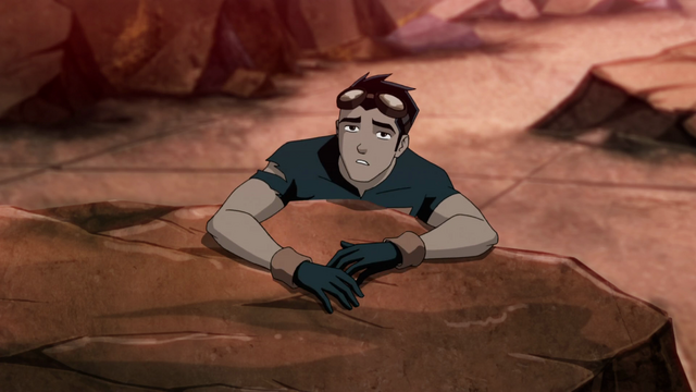 File:HU (1246).png