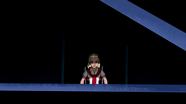 File:INEBG (305).png