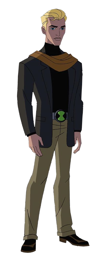 File:Michael Morningstar.png