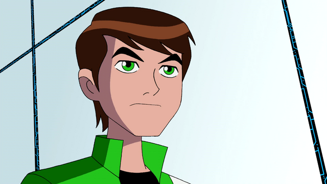 File:PH (295).png