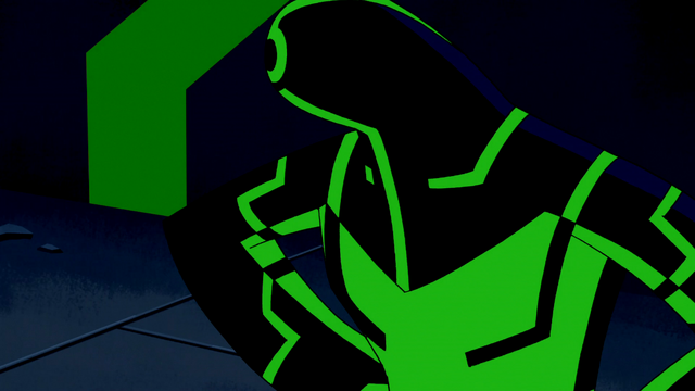File:PPr (545).png