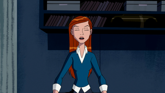 File:PsH (302).png