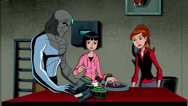 File:SH (327).png
