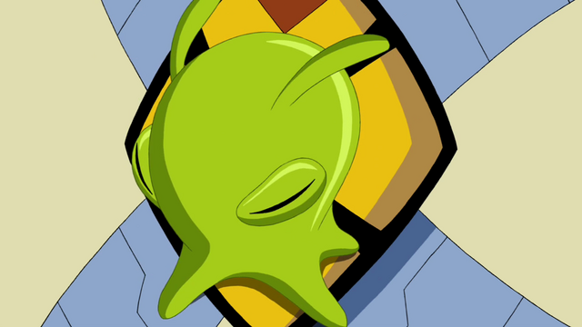 File:SoY (74).png