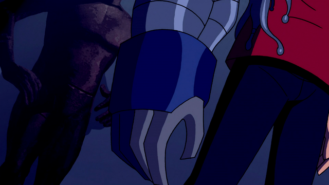 File:TG (360).png