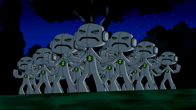 File:TO (377).png
