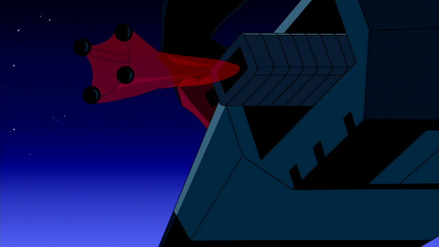 File:TToE (391).png