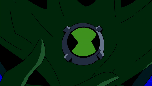 File:UA (367).png
